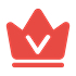 新浪微博